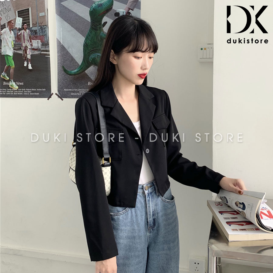 ao-khoac-ao-vest-blazer-nu-droptop-dep-BLU00029-9.jpg